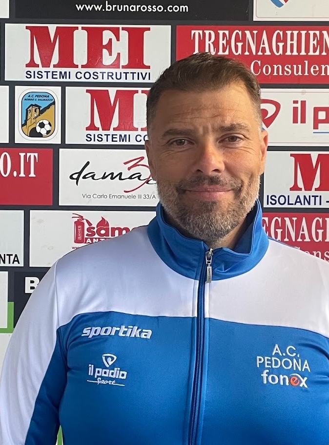 OLIVERO ALESSANDRO